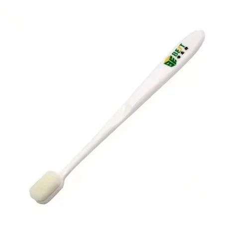 BST-82 PBT Fiber Cleaning Brush – IC Glue Removal and Polishing Tool for PCB, BGA, and Mobile Phone Motherboard Repair