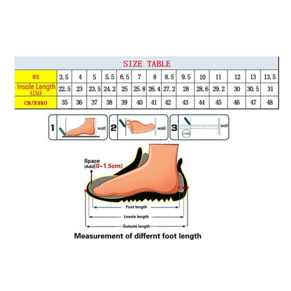 2022 Men’s Sneakers — High-Quality Breathable Gym & Casual Walking Shoes, Lightweight Plus-Size Footwear Zapatillas Hombre