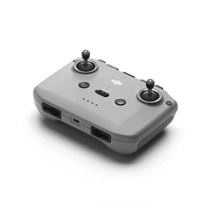 DJI RC-N3 Remote Controller for DJI Neo, Mini 4 Pro, Mini 5 Pro & Air 3S — Original DJI, Brand New In Stock
