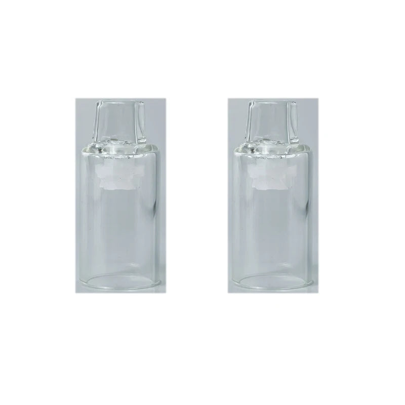 Original Motar 3 Quartz Heating Glass Cup Set Replacement Accessories for Vaporizer Device