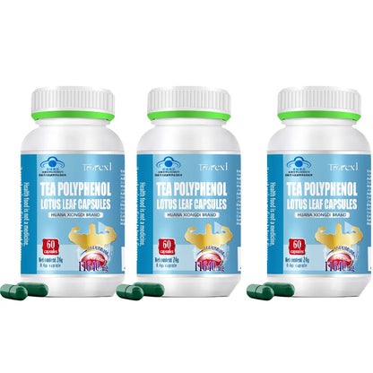 Women’s Belly Fat Burner Support - Weight Management Supplement for Bloating Control and Body Wellness