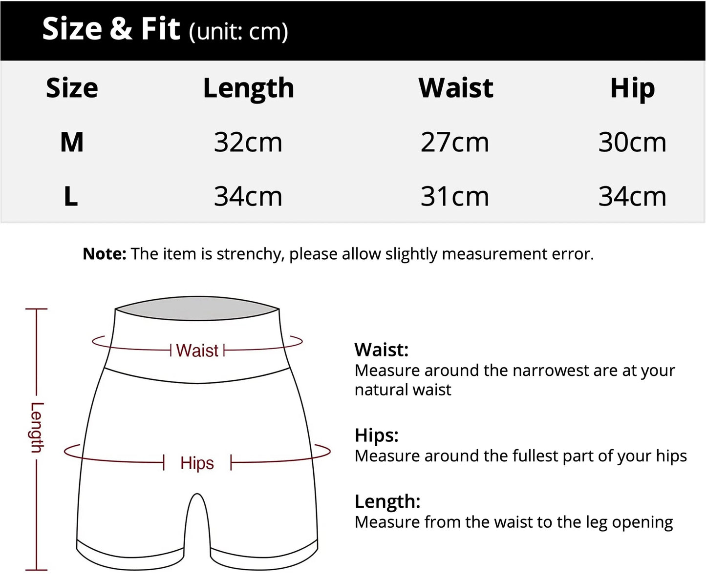 High Waist Seamless Sports Leggings for Women - Workout Tights with Scrunch Detailing, Ideal for Fitness Gym Wear and Active Lifestyle