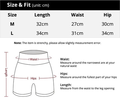High Waist Seamless Sports Leggings for Women - Workout Tights with Scrunch Detailing, Ideal for Fitness Gym Wear and Active Lifestyle