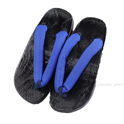Scaramouche Wanderer Cosplay Accessory - Kunikuzushi Bamboo Hat Vision of God 3D Printed Prop