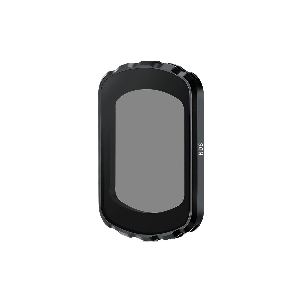 DJI Osmo Pocket 3 Magnetic Filter Kit - UV CPL ND8/16/32/64 Camera Lens Filters