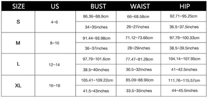 2025 Summer Women's Two-Piece Swimsuit – Solid High Waist V-Neck Backless Bikini Set Beachwear