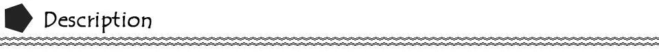 Designer Women’s Flats – Fashionable Slip-On Soft Sole Ballet Shoes, Casual Outdoor Ballerina Shoes for Ladies