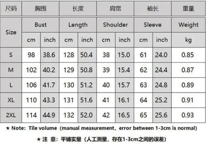 Knit Cardigan for Women – Long Green Crochet Jacket, Loose Long Sleeve Autumn/Spring Winter Sweater, 2023 Warm Jumper Coat