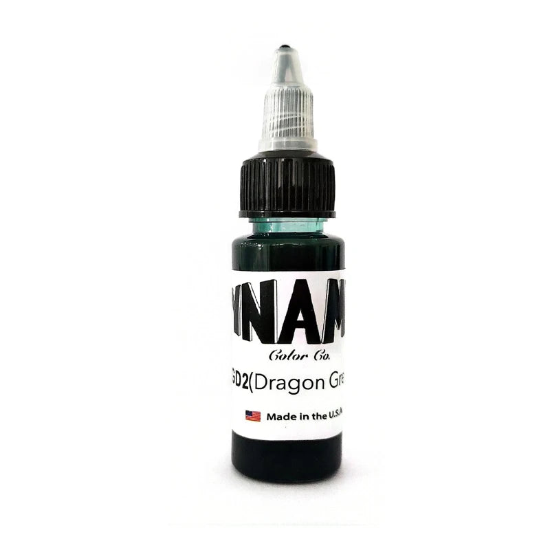 14-Color Professional Tattoo Ink – Natural Plant-Based Micro Pigment for Permanent Body Art & Paint