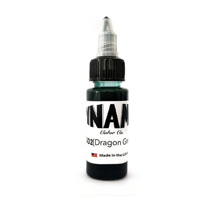 14-Color Professional Tattoo Ink – Natural Plant-Based Micro Pigment for Permanent Body Art & Paint