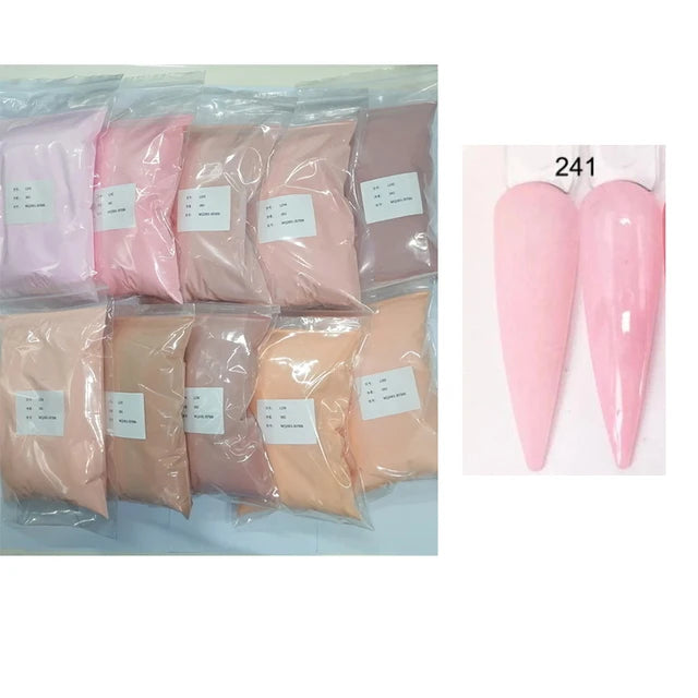 120ml EMA Acrylic Liquid Monomer for Nails Crystal Nail Art Extension Dipping Carving Professional Nail Supplies