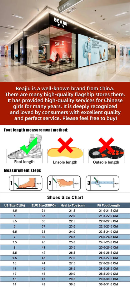 Men's Sports Running Shoes - Carbon Plate Marathon Sneakers, Lightweight & Breathable Athletic Shoes for Women