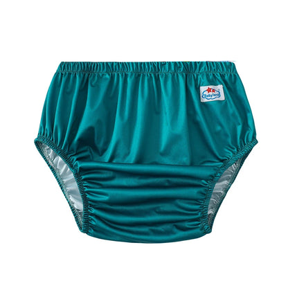 Adult Cloth Diapers – Washable Incontinence Briefs & Diaper Covers for Men, Women, Elderly & Disabled
