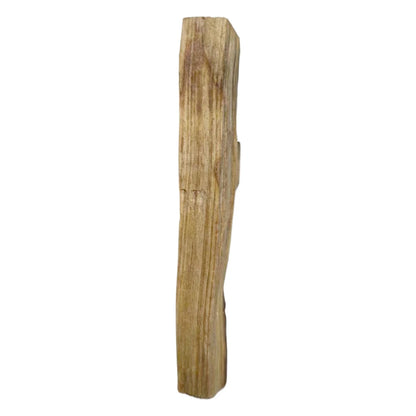 Palo Santo Natural Incense Sticks – High-Oil Aroma for Long-Lasting Yoga, Buddha & Aromatherapy Home Use