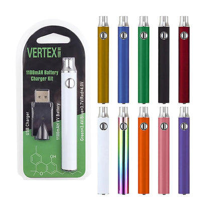 USB 5W Cordless Soldering Iron – Rechargeable with Temperature Adjustment, 1 Set