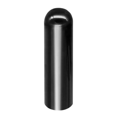 Car Door Lock Pin Covers - Security Latch Button Caps for BMW E60 E90 E70 E84 F10 F30 X5 X3 Series