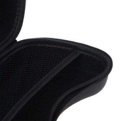 Hard Case Bag for Xbox Series S – Game Console & Controller Storage Organizer Travel Carry Case