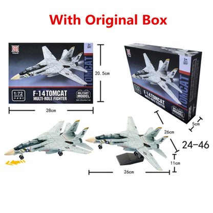 Military Building Blocks Set - F22 Fighter Jet M1A2 Tank & Helicopter Model Toys for Boys Christmas Gifts
