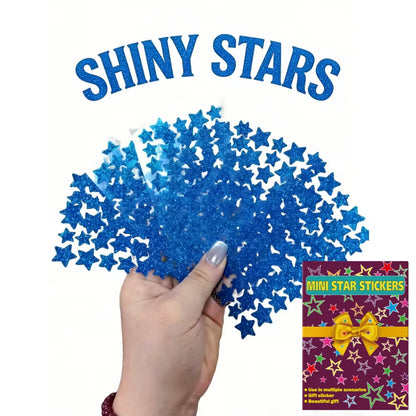 Colorful Acne Patches - Waterproof Breathable Hydrocolloid Blemish Covers for Face