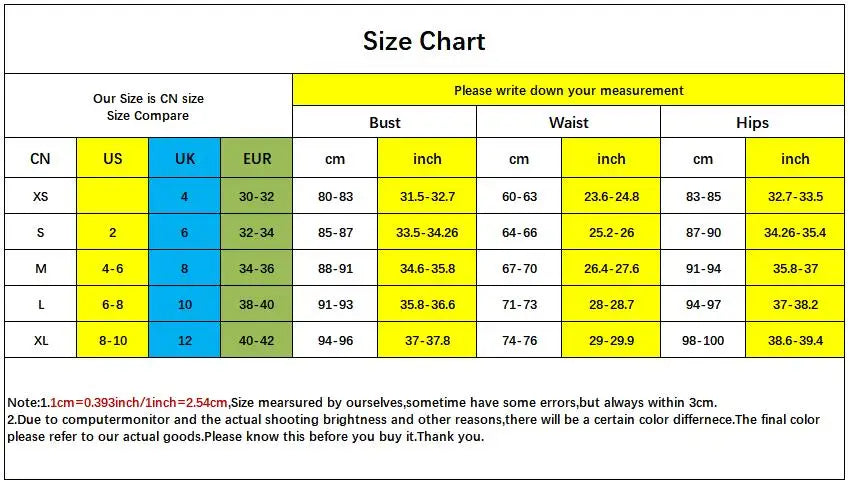 Colorful Feather Sleeve Rhinestone Bodysuit – Women’s Nightclub Party Dance Performance Costume