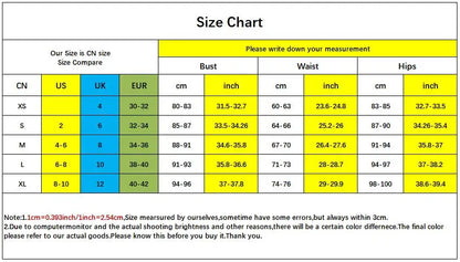 Colorful Feather Sleeve Rhinestone Bodysuit – Women’s Nightclub Party Dance Performance Costume