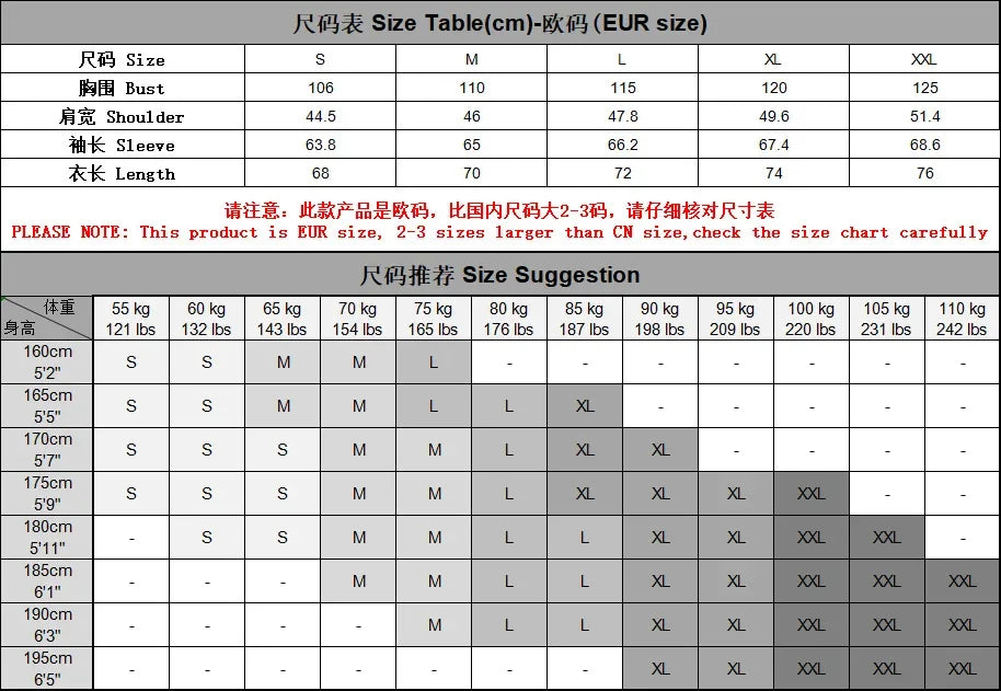 Men's Embroidered Pure Cotton Long-Sleeved Polo Shirt - Fashionable Casual Top for Autumn & Winter