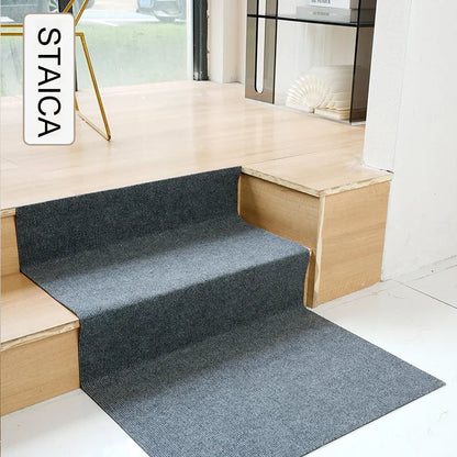 Self-Adhesive Carpet Cat Scratch Board – DIY Wall & Sofa Protection, Anti-Scratch Paws Sharpening for Cats