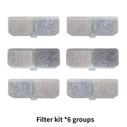 48332406817075