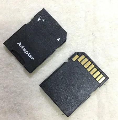 SONY 1024GB Micro SD Card – Class 10 High-Speed A2 TF Flash Memory for Xiaomi, Camera, Phone & Drone, 4K Ultra-HD Video