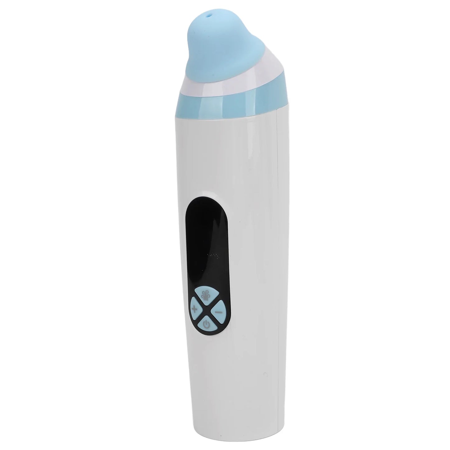 Eustachian Tube Unblocker – Easy-to-Use Ear Pressure Balancer for Tinnitus Relief and Flying Pressure Relief
