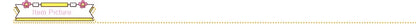10/20/30/50/100PCS Magic Pen Tip Cartridges — 3ml Empty Cassette Bottles with Individual Packaging for Lilly Insulin Pen (4mm/6mm/8mm)