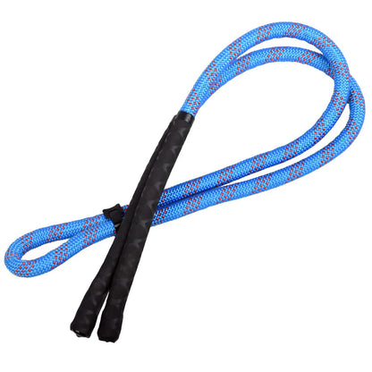 Golf Swing Power Rope - Portable Gesture Correction & Practice Trainer for Beginners
