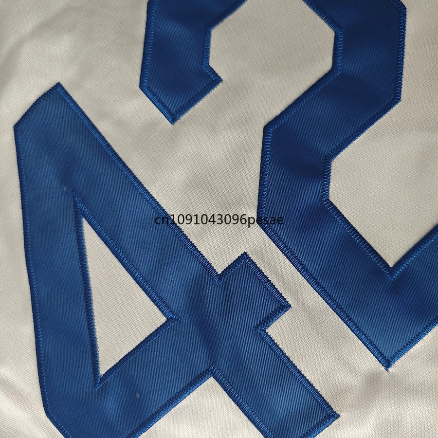 Bo Jackson Retro Baseball Jersey – Kansas City American Jersey, George Brett #5 & Eric Hosmer #35, US Men’s M-3XL