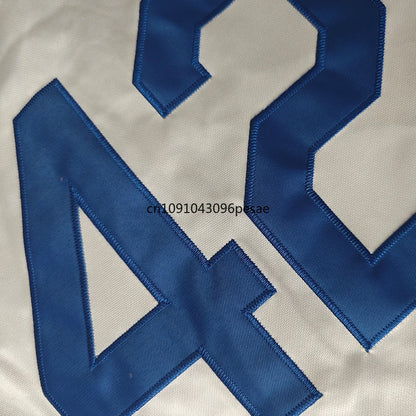 Bo Jackson Retro Baseball Jersey – Kansas City American Jersey, George Brett #5 & Eric Hosmer #35, US Men’s M-3XL