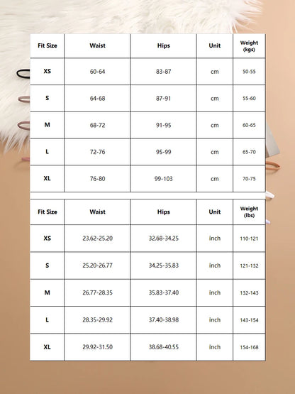 5PCS Seamless Ice Silk Thongs for Women – Low Waist Sexy Bikini T-Back, Solid Color Traceless G-String Panties, XS-XL