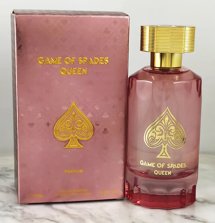 100ML Men’s Perfume Cologne - Long-Lasting Citrus Milk Light Fragrance Spray for Romantic Everyday Wear & Gift