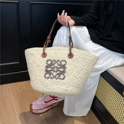 Stylish Leather Crossbody Bag for Women – Designer Shoulder Handbag, Luxury Tote & Messenger Purse
