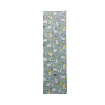 Anime Dakimakura Pillow Cover – R18 Body Pillowcase for Hayase Nagatoro, Long Hugging Pillow Storage Case