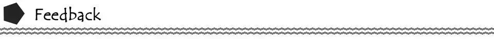 Women's Flat Sandals 2024 – Casual Summer Slippers, Bohemian Flip Flops, Beach Dress Slides Shoes