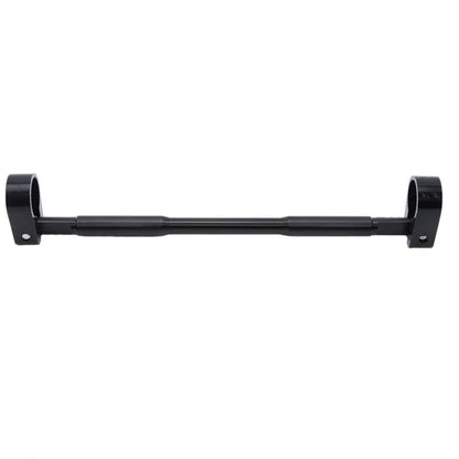 Universal Aluminum Alloy Motorcycle Balance Bar – Multifunction Extension Handlebar & Headlamp Bracket Moto Accessories