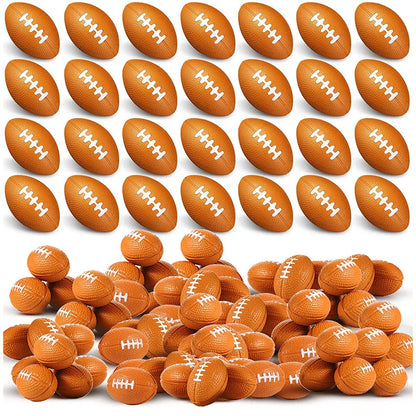 Stress Relief Hand Therapy Ball – Fidget Squeeze Toy for Relaxation, Fun Gifts & Anti-Stress Play