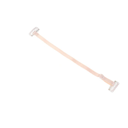 Eye & Eyebrow Lifting Stretch Band - Adjustable Fox Eye Elastic Hair Band with BB Clips