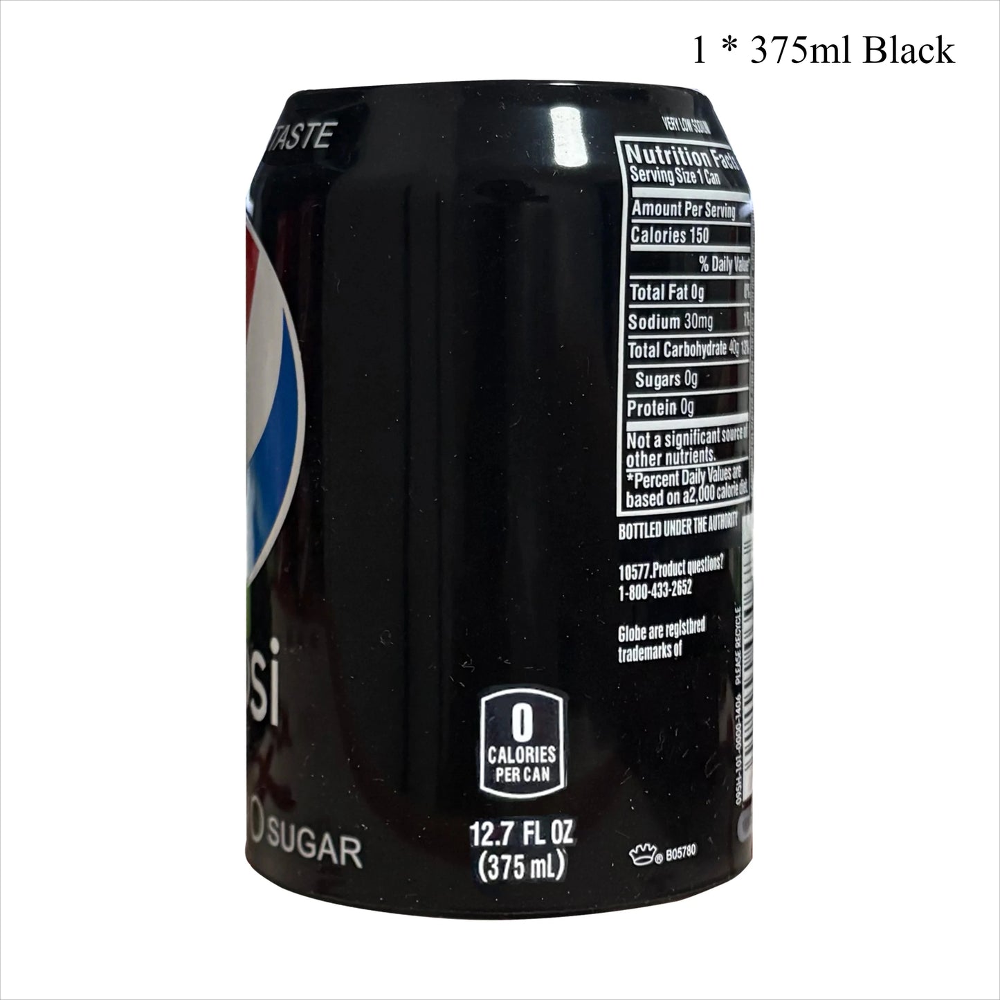 Silicone Beer Can Cover – Bottle Sleeve for 330ml-500ml Cans, Ideal for Golf, Basketball, Park, and Beach Use