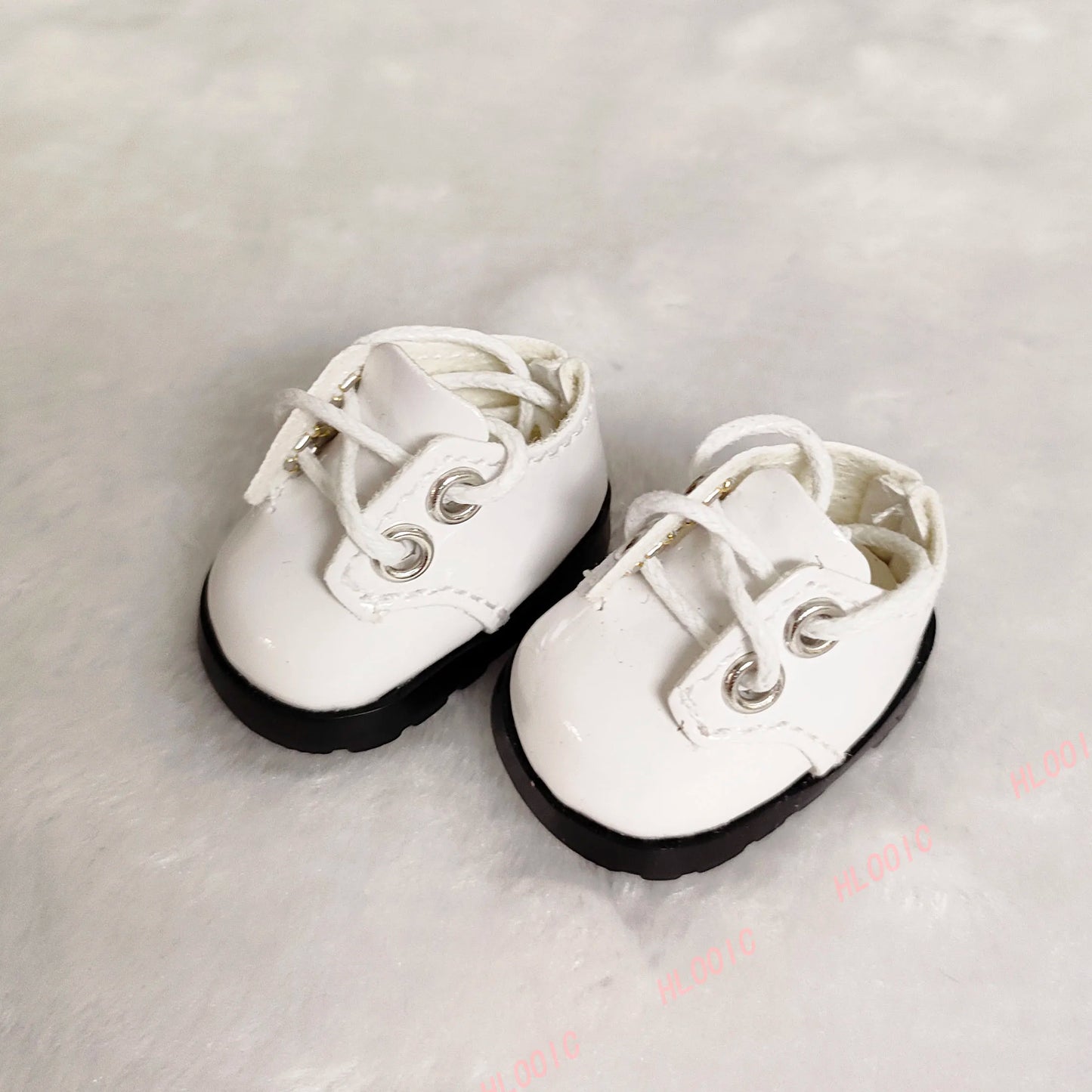 15cm & 17cm Labubu Clothes for Labubu V1/V2 Dolls – Doll Accessories Outfit