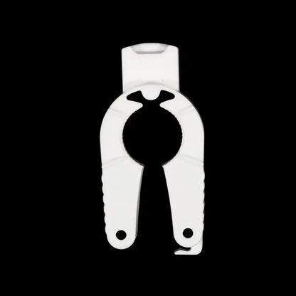 Multi-Purpose Bottle Cap Opener – Handheld Twist-Off Lid Remover for Water Bottles, Portable Kitchen Tool for Women