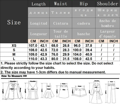TRAFZA Women’s 2-Piece Set — Sleeveless Halter Vest Top with High-Waist Wide Leg Pants & Zipper Pockets