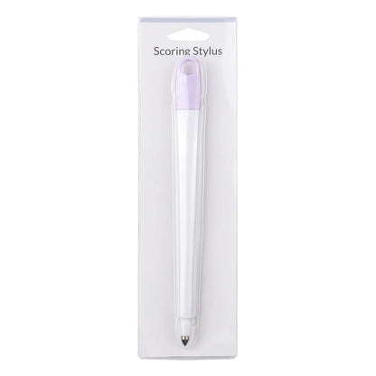 Scoring Stylus for Cricut Maker & Explore Air 2 – Craft Tool for Folding Cards and Envelopes