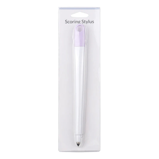 Scoring Stylus for Cricut Maker & Explore Air 2 – Craft Tool for Folding Cards and Envelopes