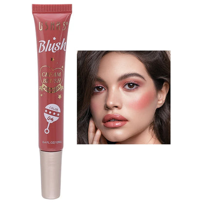 Liquid Highlighter Makeup – Pearlescent Face & Body Contour Glow, Brightening Bronzer Shimmer Illuminator Cosmetics