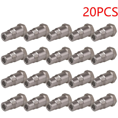 49880630231347